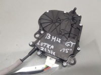 фото thumb №2, Доводчик кришки задня bmw 3 gt f34 16367210