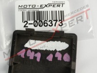 фото thumb №3, Mercedes w220 w140 заглушка порог накладки порога