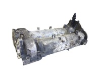 фото thumb №7, Крышка клапанов opel corsa d astra h iii fiat grande punto 1.3cdti 55209068