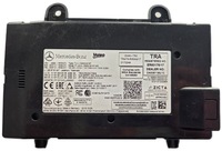 фото thumb №1, Mercedes w167 блок управления telematik a1679008309