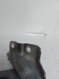 фото thumb №6, Mazda cx50 23- петля капот лівий правий usa