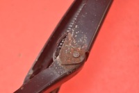 фото thumb №5, Важіль важелі двірник перед 30698250 30698249 volvo v50 03-11