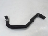 фото thumb №1, Qashqai iii j12 2022 шланг воды пабтрубок  радиатора
