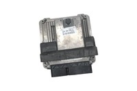 фото thumb №1, Audi q5 sq5 2004 блок керування / модуль ecu