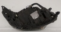Фара led bi-xenon лівий перед citroen c5 3 x7 рестайлінг  11-18 9674399580 в Україні, фото thumb
