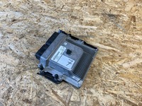 фото thumb №9, Бортовой компьютер блок управления двигателя peugeot 308 iii t10 1.2b aut 9846386380