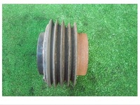 фото thumb №1, Iveco eurocargo 80e18 180km - шкив