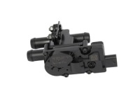 Купити Клапан системи охолодження kuga escape 20- 2,5 hybrid, фото thumb