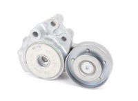 фото thumb №6, Audi a1 8x натяжитель ремень клиновой wielokolorowego 03c145299j oem