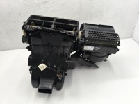 фото thumb №1, Обігрівач комплектна opel insignia a 13257011