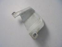 фото thumb №3, Заглушка фаркоп зад nissan micra k14 19r