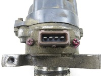фото thumb №4, Пристрій запалення запалювання hyundai atos prime mx 1.0 i 2710002503