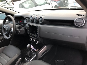 фото thumb №15, Dacia duster ii двигун 1.5 dci k9kg667 k9k g667