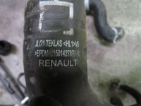 фото thumb №2, Шланги wody renault clio 5 v бензин