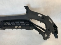 фото thumb №6, Бампер передний volvo xc90 fl 19r r-design lift 2019 31690641 03.25