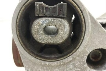 фото thumb №11, Редуктор задній bentley continental flying spur 3w_ 08y500043e бензин