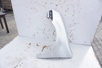 фото thumb №1, Крила лівий перед volkswagen golf 5 v