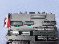 фото thumb №6, Opel vectra c коробка предохранителей 13170895