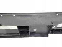 фото thumb №8, Peugeot 3008 iii p64 балка замка pas передній верхній nowa оригінальна