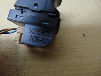 фото thumb №6, Переключатель стекло правый перед audi a4 b8 europa