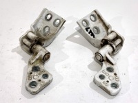 фото thumb №1, Петля двері задніх лівий toyota proace van minibus blanc banquise