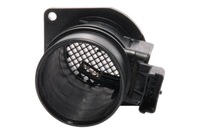 фото thumb №1, Витратомір повітря do renault master ii 1998 1999 2000 2001