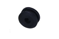 фото thumb №7, Втулка амортизатора toyota 4-runner 02-