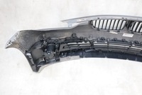 фото thumb №10, Бампер bmw 3 f30 f31 рестайлінг lci na 4 pdc протитуманні фари led