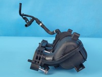 фото thumb №10, Kia rio iv 22r 1.0 t-gdi коллектор всасывающий 28300-07610 39300-2m417