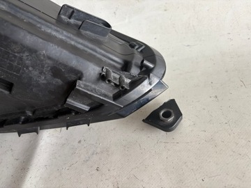 фото thumb №14, Vw tiguan 5n рестайлинг лампа левая перед передняя 5n1941005c