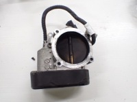 фото thumb №7, Mercedes w221 v12 s65 s600 дроссельная заслонка amg