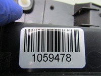 фото thumb №6, Cr-v v 19r захист крила ліва перед передня накладка 74207-tla-a0-50