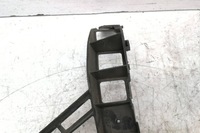 фото thumb №8, Правый направляющая заднего бампера opel vectra c gts 0801024 1.9l дизель 2007