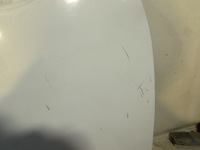 фото thumb №4, Двері праві перед передні renault kangoo i 1