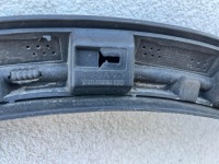 фото thumb №10, Молдинг na крило праве перед volvo xc90 ii 31378163 2014 - 2024