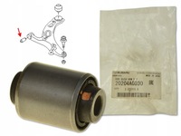 фото thumb №1, Subaru legacy iv 03-09 втулка рычага перед передняя