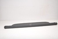 фото thumb №7, Volvo v70 iii xc70 ii шторка задня задня багажника 39882849