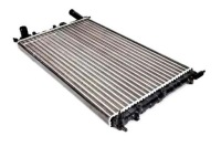фото thumb №2, Thermotec d7r020tt радиатор, система охлаждение двигателя