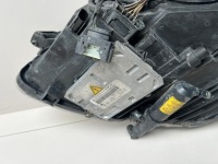 фото thumb №14, Лампа передняя правая mercedes s-klasa w221 ксенон a2218207461