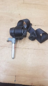 фото thumb №1, Pas безопасности задняя правый volvo v50