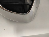 фото thumb №5, Решітка радіатора решітки радіатора решітка радіатора bmw g20 g21 192976