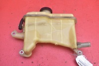 фото thumb №5, Бачок омывателя toyota prius 2 ii xw20 1.5 vvti 78 km 03-11