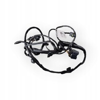 фото thumb №1, Mercedes w177 электропроводка pdc оригинал