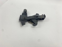 Купити Механізм łączący троси гальма стояночного ручні mercedes w140 0004200879, фото thumb