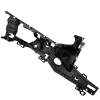 фото thumb №10, Kpl x2 тримач кріплення праві ліві ковзун фара лампи volvo s90 v90 16+