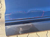 фото thumb №2, Двері передні перед праві audi q8 4m8 org