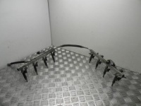 Купить Молдинг впрыскная bmw e53 x5 4.4 b 7525721, фото thumb