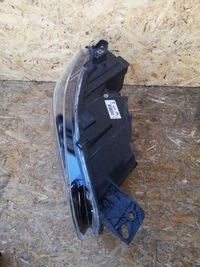 фото thumb №10, Peugeot partner iv rifter iv лампа правый перед 9816826880 не ремонтировалась bdb