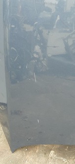 фото thumb №6, Капот крышка двигателя audi a8 d4