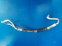 фото thumb №1, Шланг кондиціонера mazda 6 2.2 d sh01